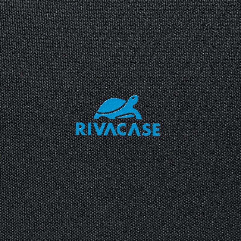 RIVACASE 5513 black кейс для ноутбука 14" /12