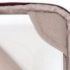 RIVACASE 7913 burgundy red чехол для ноутбука 13.3" RIVACASE 7913 burgundy red чехол для ноутбука 13.3"
