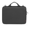 RIVACASE 5116 black чехол для Chromebook 11.6-12.4"/MacBook 13-14  / 12