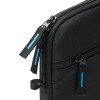 RIVACASE 5513 black кейс для ноутбука 14" /12
