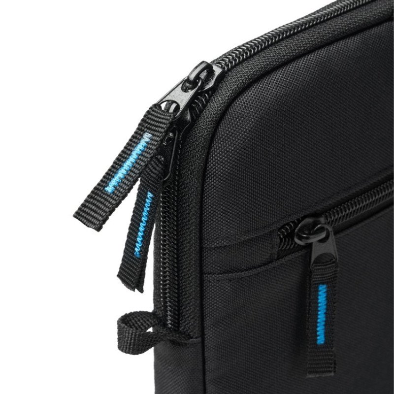 RIVACASE 5513 black кейс для ноутбука 14" /12