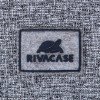 RIVACASE 7913 light grey чехол для ноутбука 13.3" RIVACASE 7913 light grey чехол для ноутбука 13.3"