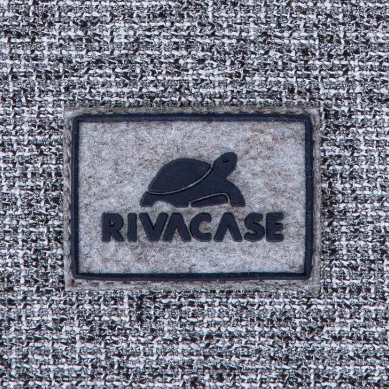 RIVACASE 7913 light grey чехол для ноутбука 13.3" RIVACASE 7913 light grey чехол для ноутбука 13.3"