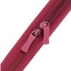RIVACASE 5223 burgundy red чехол для ноутбука 13.3-14" / 12 RIVACASE 5223 burgundy red чехол для ноутбука 13.3-14" / 12