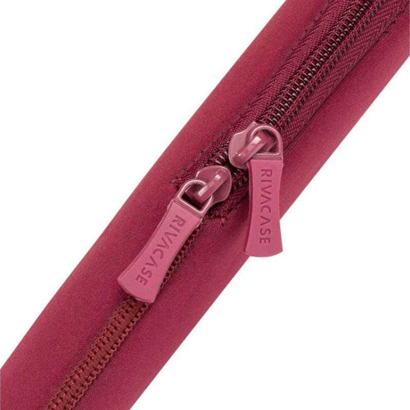 RIVACASE 5223 burgundy red чехол для ноутбука 13.3-14" / 12 RIVACASE 5223 burgundy red чехол для ноутбука 13.3-14" / 12