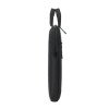 RIVACASE 5513 black кейс для ноутбука 14" /12