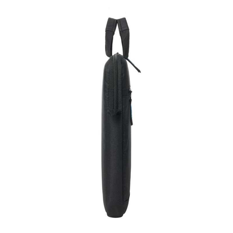 RIVACASE 5513 black кейс для ноутбука 14" /12