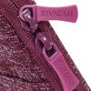 RIVACASE 7913 burgundy red чехол для ноутбука 13.3" RIVACASE 7913 burgundy red чехол для ноутбука 13.3"