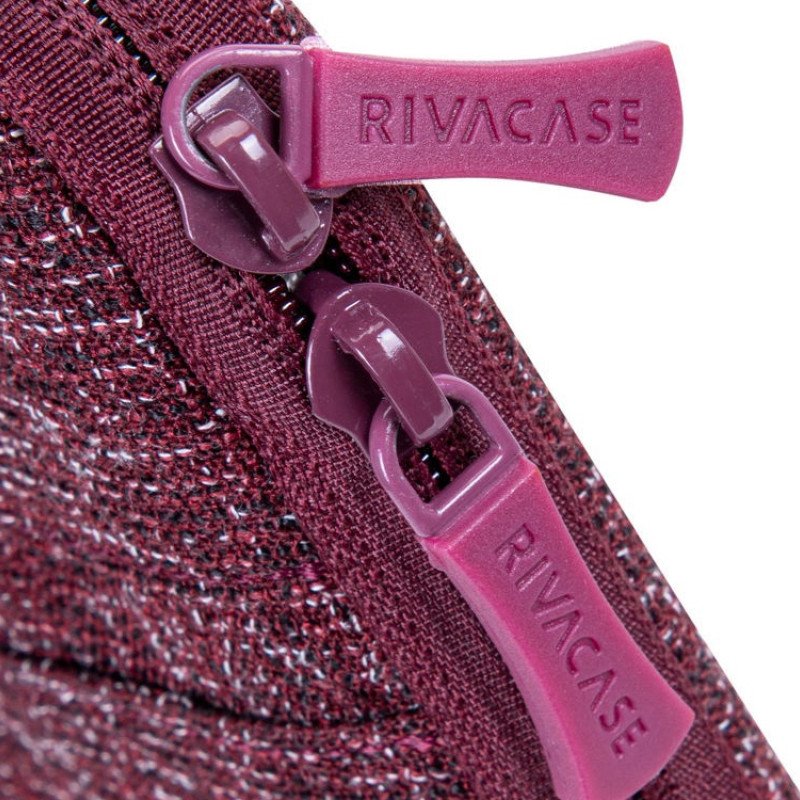 RIVACASE 7913 burgundy red чехол для ноутбука 13.3" RIVACASE 7913 burgundy red чехол для ноутбука 13.3"