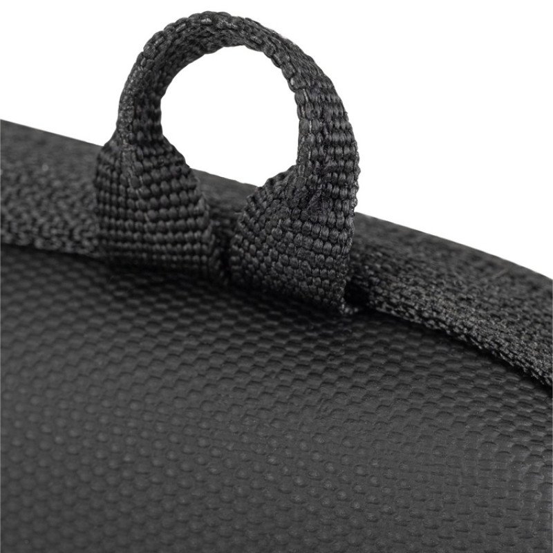 RIVACASE 5116 black чехол для Chromebook 11.6-12.4"/MacBook 13-14  / 12