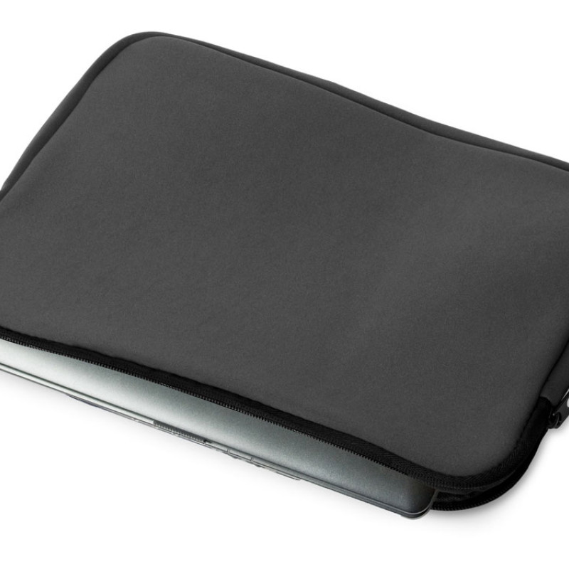 Чехол для ноутбука 15.6", серый Чехол для ноутбука 15.6", серый