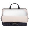 RIVACASE 7913 black чехол для ноутбука 13.3" RIVACASE 7913 black чехол для ноутбука 13.3"