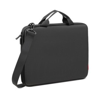 RIVACASE 5116 black чехол для Chromebook 11.6-12.4"/MacBook 13-14  / 12