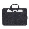 RIVACASE 7915 black чехол для ноутбука 15.6" RIVACASE 7915 black чехол для ноутбука 15.6"