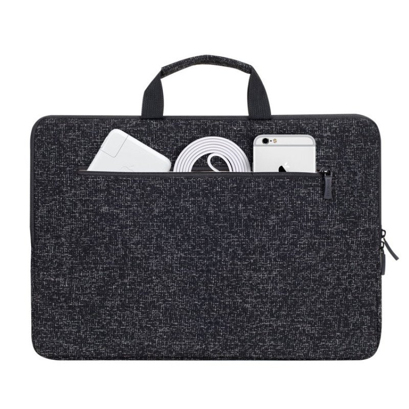 RIVACASE 7915 black чехол для ноутбука 15.6" RIVACASE 7915 black чехол для ноутбука 15.6"