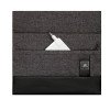RIVACASE 8802 black melange чехол для MacBook Pro/MacBook Air 13 / 12 RIVACASE 8802 black melange чехол для MacBook Pro/MacBook Air 13 / 12