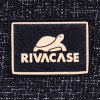 RIVACASE 7915 black чехол для ноутбука 15.6" RIVACASE 7915 black чехол для ноутбука 15.6"