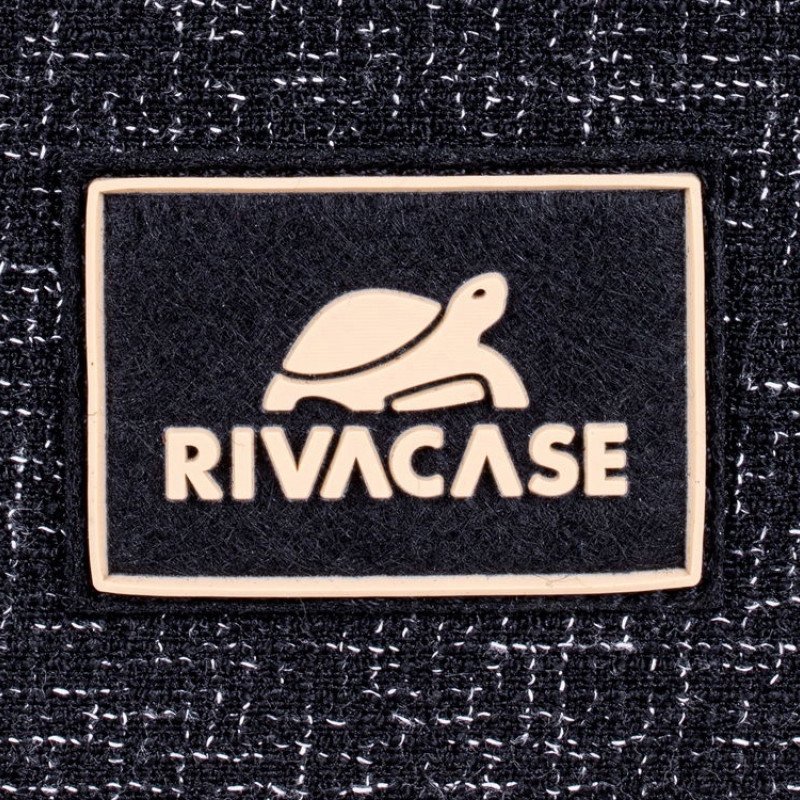 RIVACASE 7915 black чехол для ноутбука 15.6" RIVACASE 7915 black чехол для ноутбука 15.6"