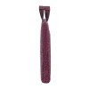 RIVACASE 7913 burgundy red чехол для ноутбука 13.3" RIVACASE 7913 burgundy red чехол для ноутбука 13.3"