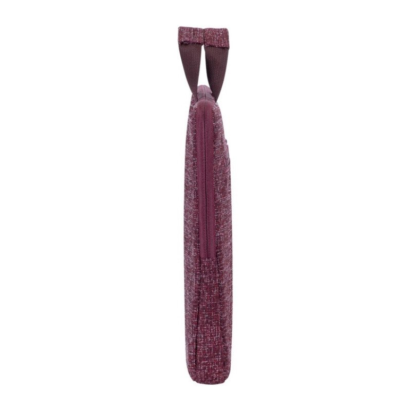 RIVACASE 7913 burgundy red чехол для ноутбука 13.3" RIVACASE 7913 burgundy red чехол для ноутбука 13.3"