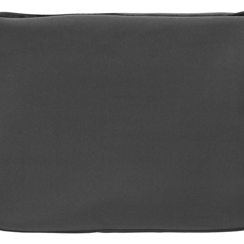 Чехол для ноутбука 15.6", серый Чехол для ноутбука 15.6", серый