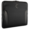Чехол для ноутбука Forbes Black Чехол для ноутбука Forbes Black