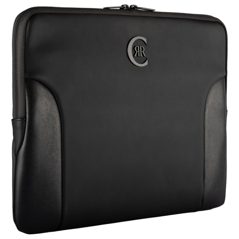 Чехол для ноутбука Forbes Black Чехол для ноутбука Forbes Black