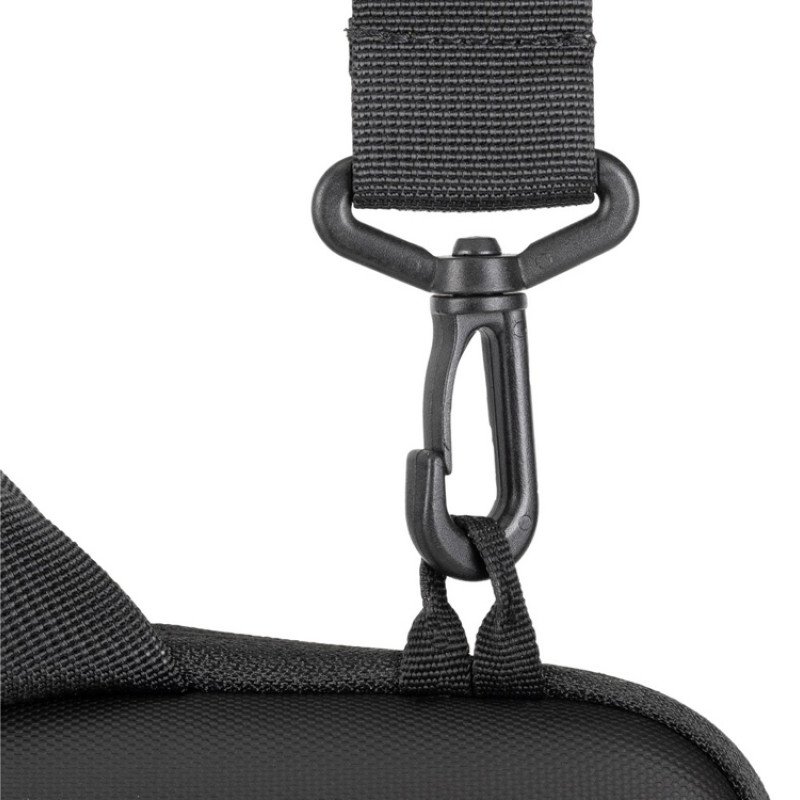 RIVACASE 5116 black чехол для Chromebook 11.6-12.4"/MacBook 13-14  / 12