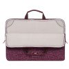 RIVACASE 7913 burgundy red чехол для ноутбука 13.3" RIVACASE 7913 burgundy red чехол для ноутбука 13.3"