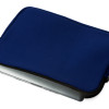 Чехол для ноутбука 15.6", нэйви