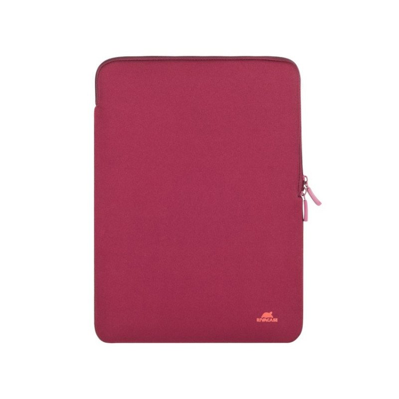 RIVACASE 5223 burgundy red чехол для ноутбука 13.3-14" / 12 RIVACASE 5223 burgundy red чехол для ноутбука 13.3-14" / 12