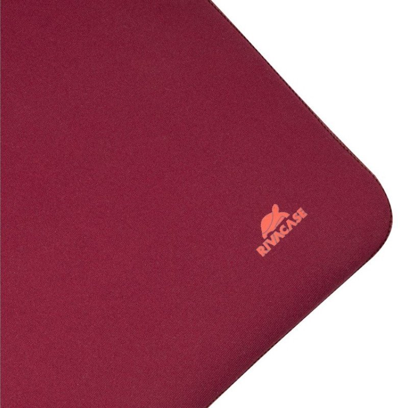 RIVACASE 5223 burgundy red чехол для ноутбука 13.3-14" / 12 RIVACASE 5223 burgundy red чехол для ноутбука 13.3-14" / 12