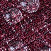 RIVACASE 7913 burgundy red чехол для ноутбука 13.3" RIVACASE 7913 burgundy red чехол для ноутбука 13.3"