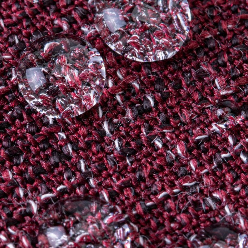 RIVACASE 7913 burgundy red чехол для ноутбука 13.3" RIVACASE 7913 burgundy red чехол для ноутбука 13.3"