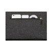 RIVACASE 8802 black melange чехол для MacBook Pro/MacBook Air 13 / 12 RIVACASE 8802 black melange чехол для MacBook Pro/MacBook Air 13 / 12