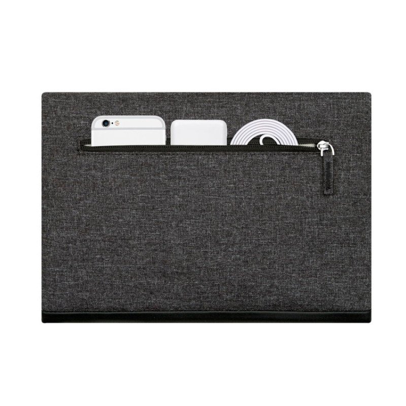 RIVACASE 8802 black melange чехол для MacBook Pro/MacBook Air 13 / 12 RIVACASE 8802 black melange чехол для MacBook Pro/MacBook Air 13 / 12