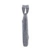 RIVACASE 7913 light grey чехол для ноутбука 13.3" RIVACASE 7913 light grey чехол для ноутбука 13.3"