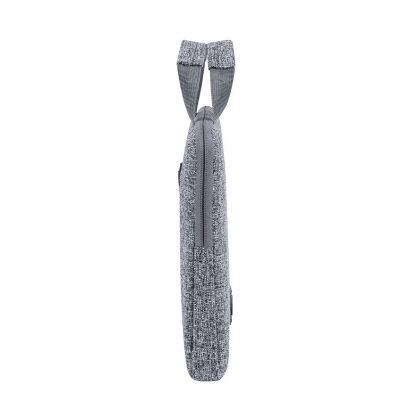RIVACASE 7913 light grey чехол для ноутбука 13.3" RIVACASE 7913 light grey чехол для ноутбука 13.3"
