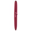 RIVACASE 5223 burgundy red чехол для ноутбука 13.3-14" / 12 RIVACASE 5223 burgundy red чехол для ноутбука 13.3-14" / 12