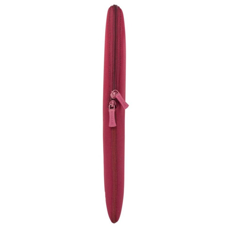 RIVACASE 5223 burgundy red чехол для ноутбука 13.3-14" / 12 RIVACASE 5223 burgundy red чехол для ноутбука 13.3-14" / 12