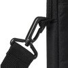 RIVACASE 5513 black кейс для ноутбука 14" /12