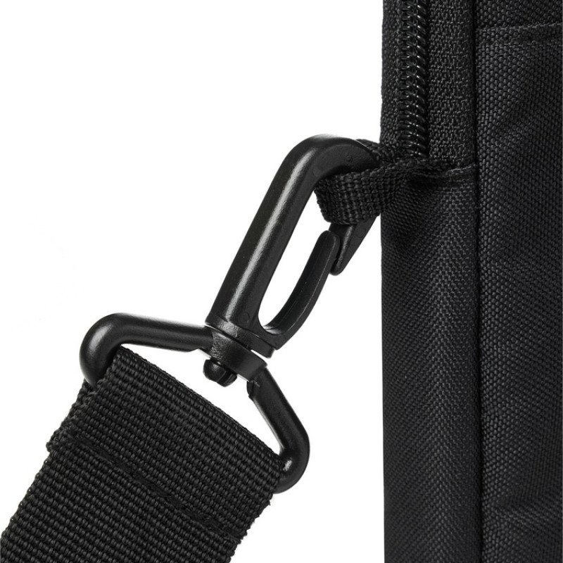 RIVACASE 5513 black кейс для ноутбука 14" /12