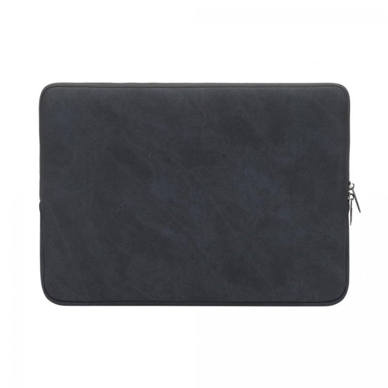 RIVACASE 8904 black чехол для ноутбука 14" / 12