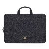 RIVACASE 7915 black чехол для ноутбука 15.6" RIVACASE 7915 black чехол для ноутбука 15.6"