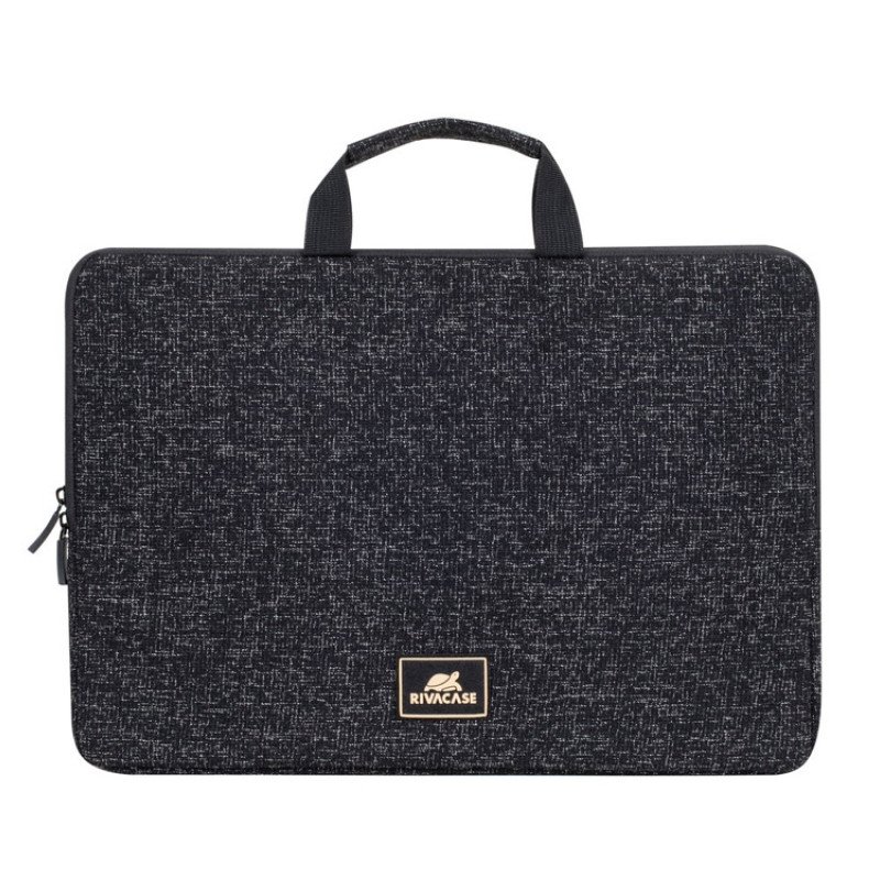 RIVACASE 7915 black чехол для ноутбука 15.6" RIVACASE 7915 black чехол для ноутбука 15.6"