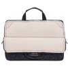 RIVACASE 7913 black чехол для ноутбука 13.3" RIVACASE 7913 black чехол для ноутбука 13.3"