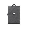 Сумка-чехол Specter Go для ноутбука 16'', серый
