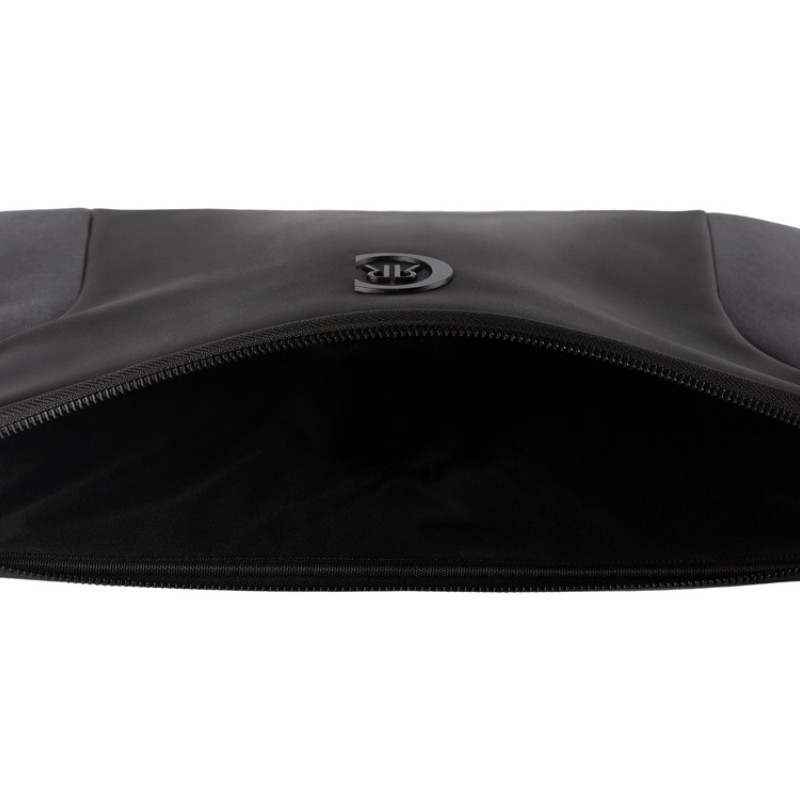 Чехол для ноутбука Forbes Black Чехол для ноутбука Forbes Black