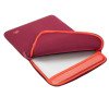 RIVACASE 5223 burgundy red чехол для ноутбука 13.3-14" / 12 RIVACASE 5223 burgundy red чехол для ноутбука 13.3-14" / 12