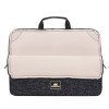 RIVACASE 7915 black чехол для ноутбука 15.6" RIVACASE 7915 black чехол для ноутбука 15.6"
